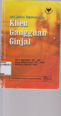 Image of Teks atlas kedokteran kedaruratan: grenberg Jil.I2