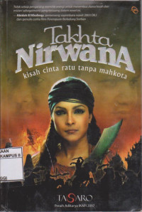 Image of Buku saku manajemen unit persalinan Ed.2