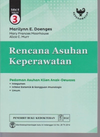 Image of Buku ajar keperawatan maternitas (maternitas nursing) Ed.4