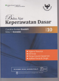 Image of Kamus saku kedokteran dorland Ed.25