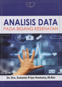 Image of Analisis Data Pada Bidang Kesehatan